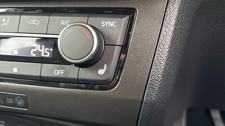 SEAT Arona 1.0 TSI 110 XPERIENCE Lux 5dr Petrol Hatchback